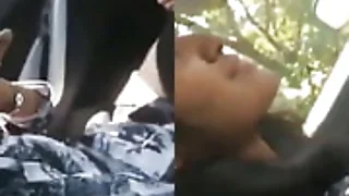 Desi XXX Porn 38