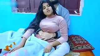 Hindi Porn Videos 40