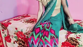 Hindi XXX Videos 28