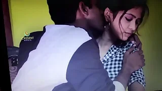 Nasty Indian Porn 76