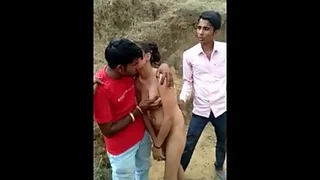 indian sex 36
