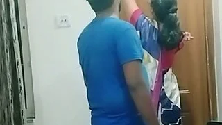 XXX Hindi Video 30