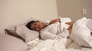 4457 aunty porn videos