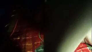 step mom Babija needs Pussy rub-down on Valentines Day &excl; Desi Pussy Lose one's heart to