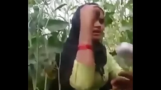 590 oral porn videos