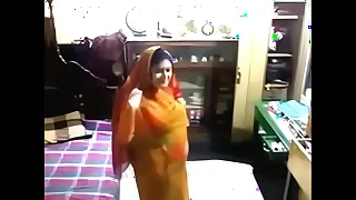 3650 desi aunty porn videos