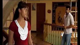 Steady old-fashioned Removing Girlfriend Dress Romantic Scene - Hot Scene low