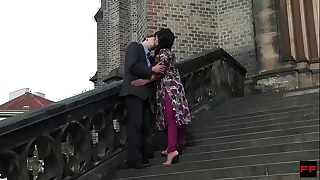 690 fuck my wife porn videos