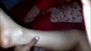 998 bhabi porn videos