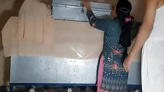 6215 indian homemade porn videos