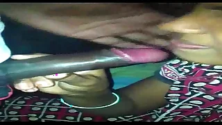 Desi Gayatri Bhabhi Positive Fuck With Lover &lpar;Sexmob&period;in&rpar;